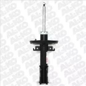 alko-304353